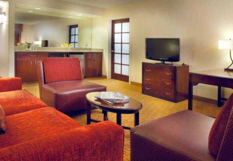 Hotel Courtyard Portland Downtown / Convention Center Extérieur photo