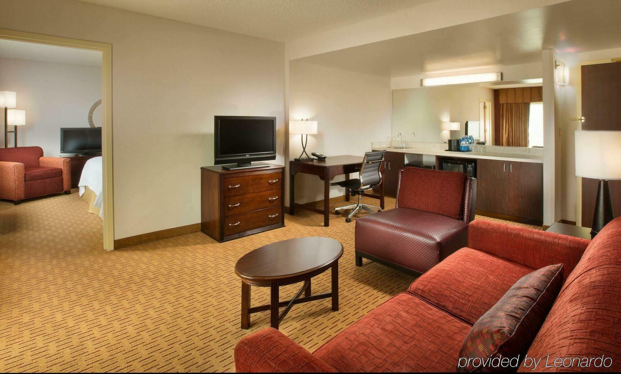 Hotel Courtyard Portland Downtown / Convention Center Extérieur photo
